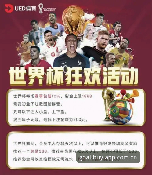 世界杯买球平台资深用户分享：买球网手机版怎么样？2024新版使用心得