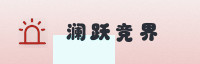 合作伙伴