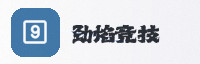 权威合作伙伴